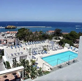 Elma Park Terme & Casamicciola Terme