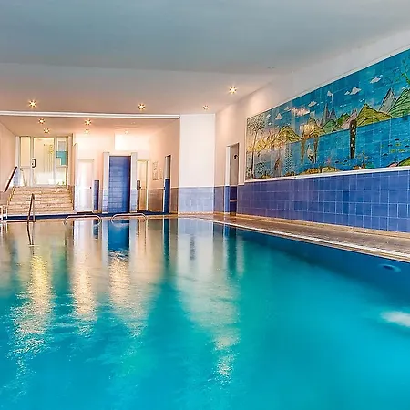 Elma Park Terme & Casamicciola Terme