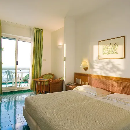 Elma Park Terme & Otel