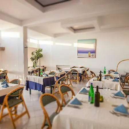 Elma Park Terme & Otel 4*